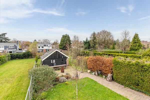 Medium property photo - Hoofdkade 91, 9503 HD Stadskanaal